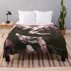 urblanket large bedsquarex1000.1u2 22 - Tokyo Ghoul Shop