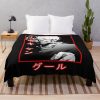 urblanket large bedsquarex1000.1u2 23 - Tokyo Ghoul Shop