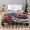 urblanket large bedsquarex1000.1u2 24 - Tokyo Ghoul Shop