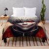 urblanket large bedsquarex1000.1u2 25 - Tokyo Ghoul Shop