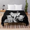 urblanket large bedsquarex1000.1u2 27 - Tokyo Ghoul Shop