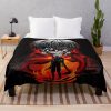 urblanket large bedsquarex1000.1u2 28 - Tokyo Ghoul Shop