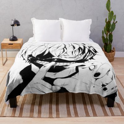 urblanket large bedsquarex1000.1u2 29 - Tokyo Ghoul Shop