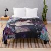 urblanket large bedsquarex1000.1u2 3 - Tokyo Ghoul Shop