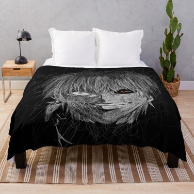 urblanket large bedsquarex1000.1u2 31 - Tokyo Ghoul Shop