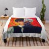 urblanket large bedsquarex1000.1u2 32 - Tokyo Ghoul Shop