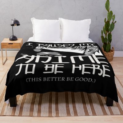 urblanket large bedsquarex1000.1u2 33 - Tokyo Ghoul Shop