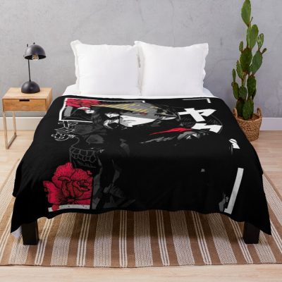 urblanket large bedsquarex1000.1u2 35 - Tokyo Ghoul Shop