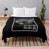 urblanket large bedsquarex1000.1u2 36 - Tokyo Ghoul Shop