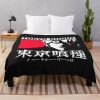 urblanket large bedsquarex1000.1u2 6 - Tokyo Ghoul Shop