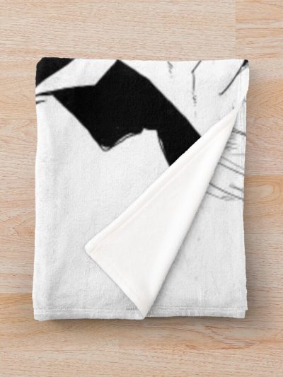 urblanket medium foldwide portraitx1000.1u8 29 - Tokyo Ghoul Shop