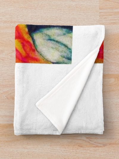 urblanket medium foldwide portraitx1000.1u8 32 - Tokyo Ghoul Shop