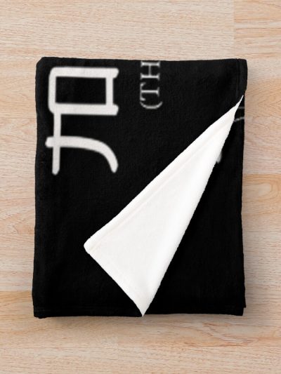 urblanket medium foldwide portraitx1000.1u8 33 - Tokyo Ghoul Shop