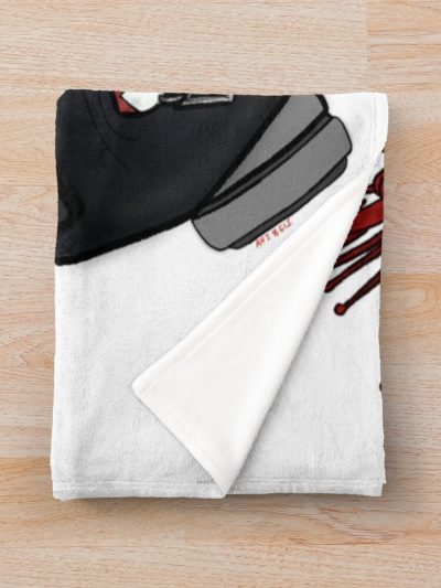 urblanket medium foldwide portraitx1000.1u8 34 - Tokyo Ghoul Shop