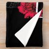 urblanket medium foldwide portraitx1000.1u8 35 - Tokyo Ghoul Shop