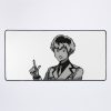 urdesk mat flatlaysquare1000x1000 1 - Tokyo Ghoul Shop