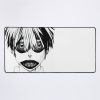 urdesk mat flatlaysquare1000x1000 10 - Tokyo Ghoul Shop