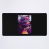 urdesk mat flatlaysquare1000x1000 12 - Tokyo Ghoul Shop