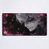 urdesk mat flatlaysquare1000x1000 14 - Tokyo Ghoul Shop