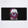 urdesk mat flatlaysquare1000x1000 16 - Tokyo Ghoul Shop