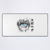 urdesk mat flatlaysquare1000x1000 18 - Tokyo Ghoul Shop