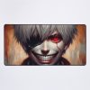 urdesk mat flatlaysquare1000x1000 20 - Tokyo Ghoul Shop