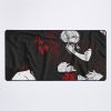 urdesk mat flatlaysquare1000x1000 22 - Tokyo Ghoul Shop