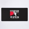 urdesk mat flatlaysquare1000x1000 23 - Tokyo Ghoul Shop