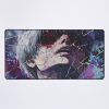 urdesk mat flatlaysquare1000x1000 25 - Tokyo Ghoul Shop