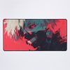 urdesk mat flatlaysquare1000x1000 31 - Tokyo Ghoul Shop