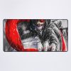urdesk mat flatlaysquare1000x1000 32 - Tokyo Ghoul Shop