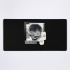 urdesk mat flatlaysquare1000x1000 33 - Tokyo Ghoul Shop