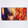 urdesk mat flatlaysquare1000x1000 6 - Tokyo Ghoul Shop