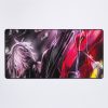 urdesk mat flatlaysquare1000x1000 7 - Tokyo Ghoul Shop