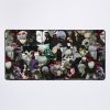 urdesk mat flatlaysquare1000x1000 9 - Tokyo Ghoul Shop