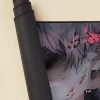 urdesk mat rolltall portrait750x1000 14 - Tokyo Ghoul Shop