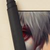 urdesk mat rolltall portrait750x1000 20 - Tokyo Ghoul Shop