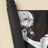 urdesk mat rolltall portrait750x1000 22 - Tokyo Ghoul Shop