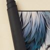 urdesk mat rolltall portrait750x1000 24 - Tokyo Ghoul Shop