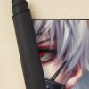 urdesk mat rolltall portrait750x1000 26 - Tokyo Ghoul Shop