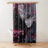 urshower curtain closedsquare1000x1000.1 1 - Tokyo Ghoul Shop