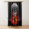urshower curtain closedsquare1000x1000.1 13 - Tokyo Ghoul Shop