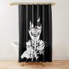 urshower curtain closedsquare1000x1000.1 16 - Tokyo Ghoul Shop