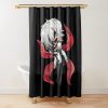 urshower curtain closedsquare1000x1000.1 18 - Tokyo Ghoul Shop