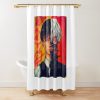 urshower curtain closedsquare1000x1000.1 19 - Tokyo Ghoul Shop