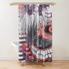 urshower curtain closedsquare1000x1000.1 2 - Tokyo Ghoul Shop