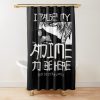 urshower curtain closedsquare1000x1000.1 22 - Tokyo Ghoul Shop