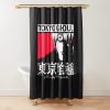 urshower curtain closedsquare1000x1000.1 24 - Tokyo Ghoul Shop