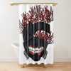 urshower curtain closedsquare1000x1000.1 25 - Tokyo Ghoul Shop