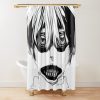 urshower curtain closedsquare1000x1000.1 26 - Tokyo Ghoul Shop